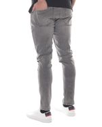 104262447-Jeans-skinny-Orange-gris-denim-para-hombre