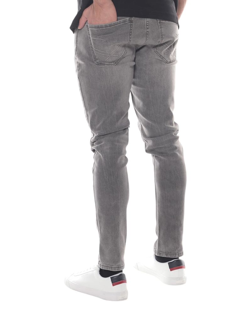104262447-Jeans-skinny-Orange-gris-denim-para-hombre