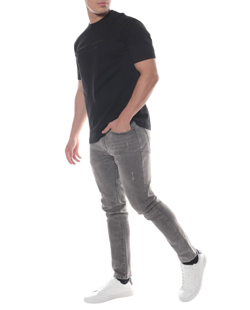 104262447-Jeans-skinny-Orange-gris-denim-para-hombre