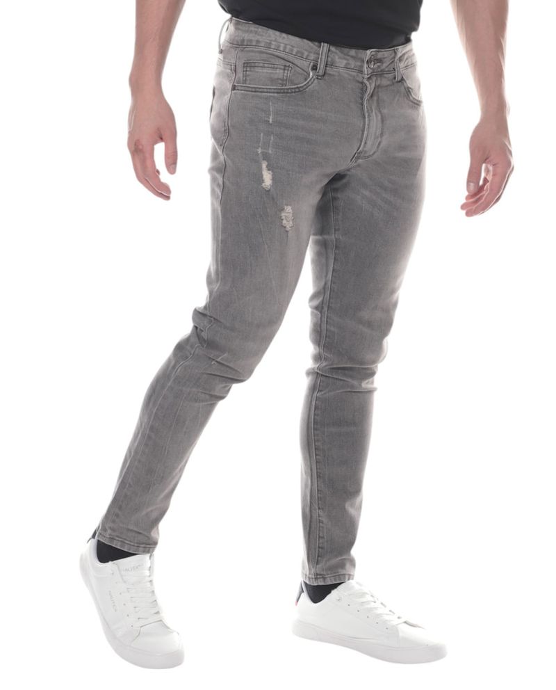 104262447-Jeans-skinny-Orange-gris-denim-para-hombre