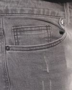 104262447-Jeans-skinny-Orange-gris-denim-para-hombre