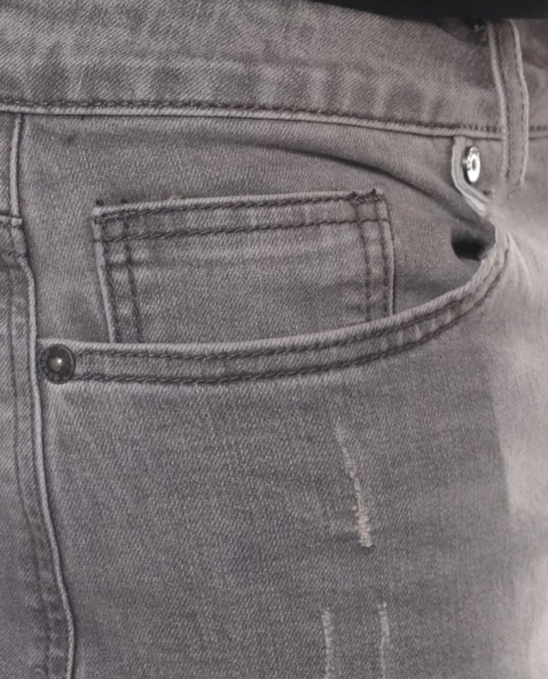 104262447-Jeans-skinny-Orange-gris-denim-para-hombre