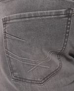 104262447-Jeans-skinny-Orange-gris-denim-para-hombre