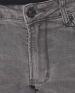 104262447-Jeans-skinny-Orange-gris-denim-para-hombre