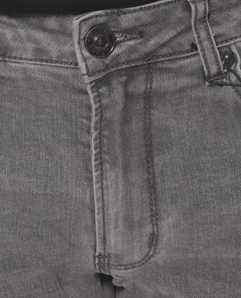 104262447-Jeans-skinny-Orange-gris-denim-para-hombre