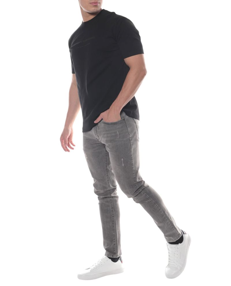 104262447-Jeans-skinny-Orange-gris-denim-para-hombre