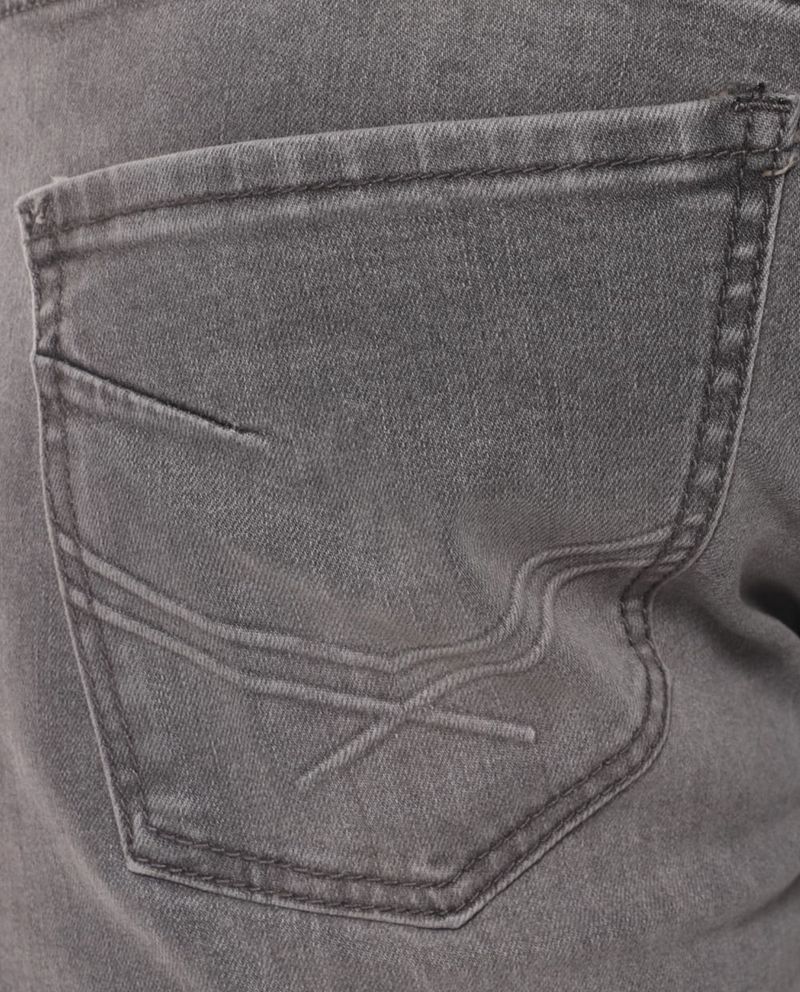 104262447-Jeans-skinny-Orange-gris-denim-para-hombre