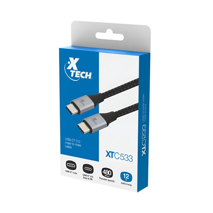 XTC-533-Xtech-1200x1200-4.-700x700.jpg