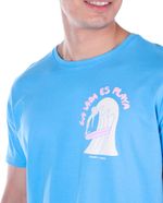 104825659-4.jpg