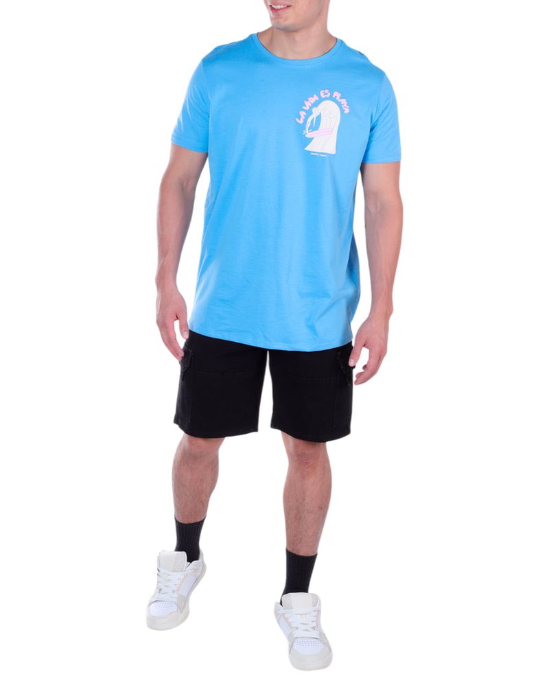104825659-6.jpg