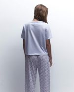 104857144-Pijama-con-pantalon-Sfera-estampada-para-mujer