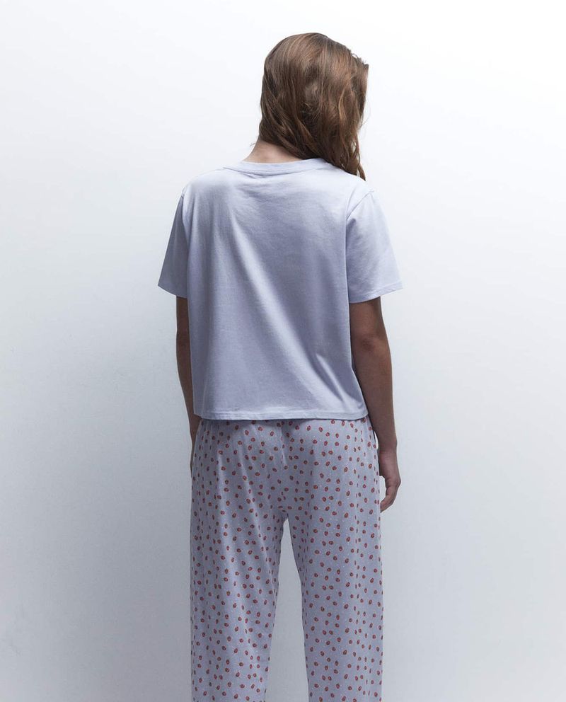 104857144-Pijama-con-pantalon-Sfera-estampada-para-mujer