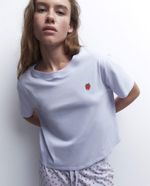 104857144-Pijama-con-pantalon-Sfera-estampada-para-mujer