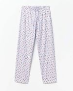 104857144-Pijama-con-pantalon-Sfera-estampada-para-mujer