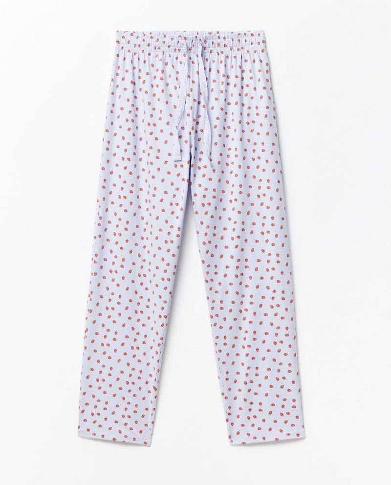 104857144-Pijama-con-pantalon-Sfera-estampada-para-mujer