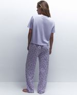 104857152-Pijama-con-pantalon-Sfera-estampada-para-mujer