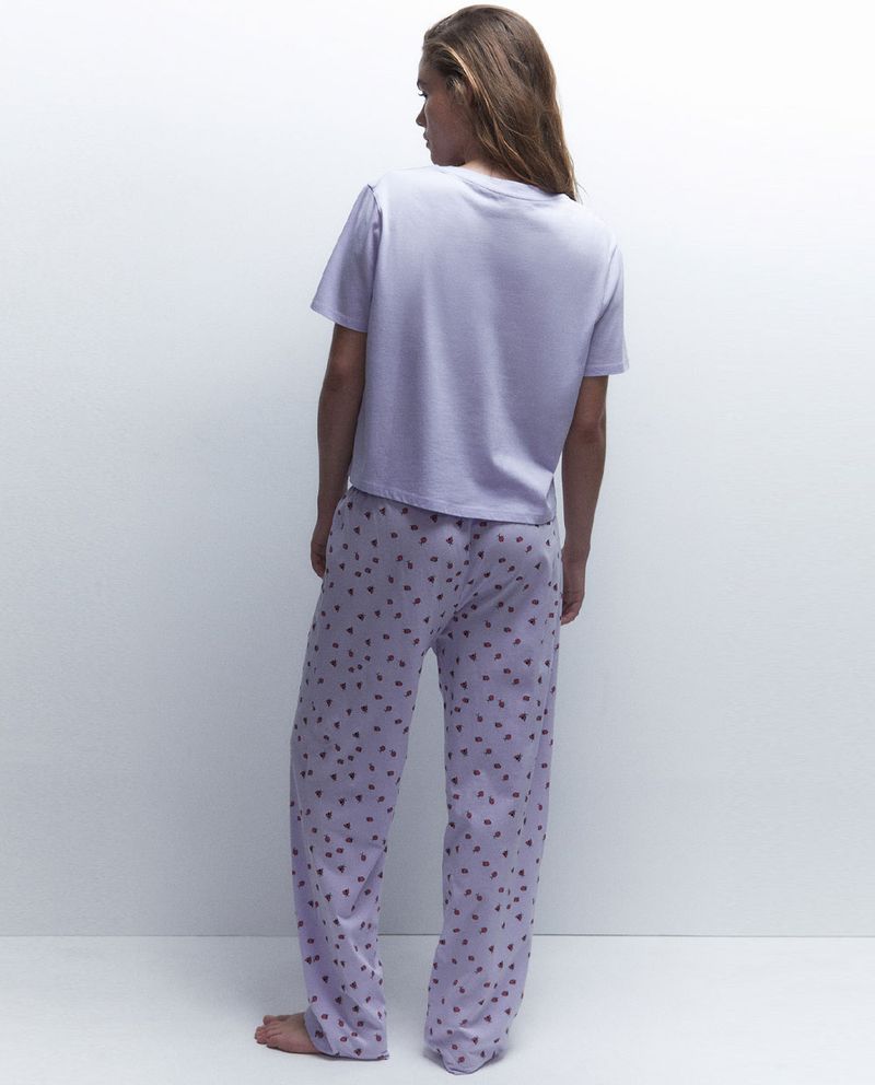 104857152-Pijama-con-pantalon-Sfera-estampada-para-mujer