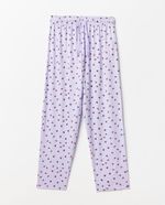 104857152-Pijama-con-pantalon-Sfera-estampada-para-mujer