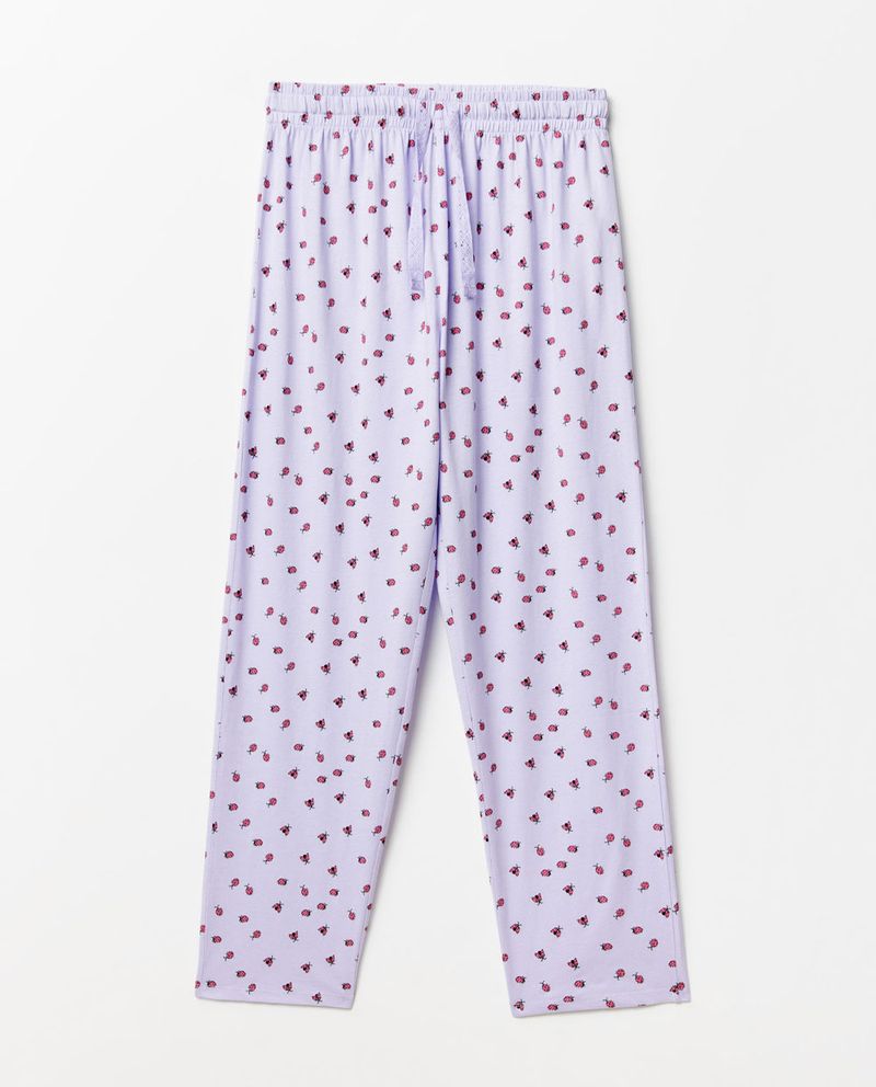 104857152-Pijama-con-pantalon-Sfera-estampada-para-mujer