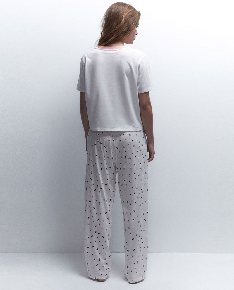 104857156-Pijama-con-pantalon-Sfera-estampada-para-mujer