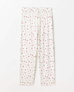 104857156-Pijama-con-pantalon-Sfera-estampada-para-mujer