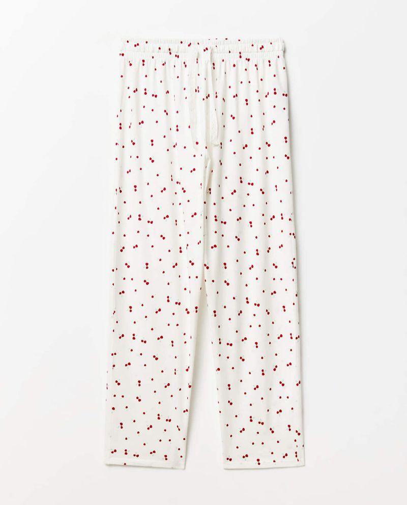 104857156-Pijama-con-pantalon-Sfera-estampada-para-mujer