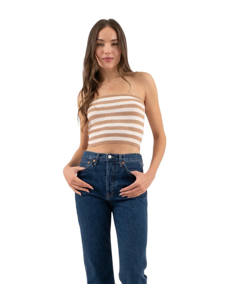 104869086-Blusa-Mine-crop-top-rayado-strapless-para-mujer