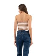 104869086-Blusa-Mine-crop-top-rayado-strapless-para-mujer