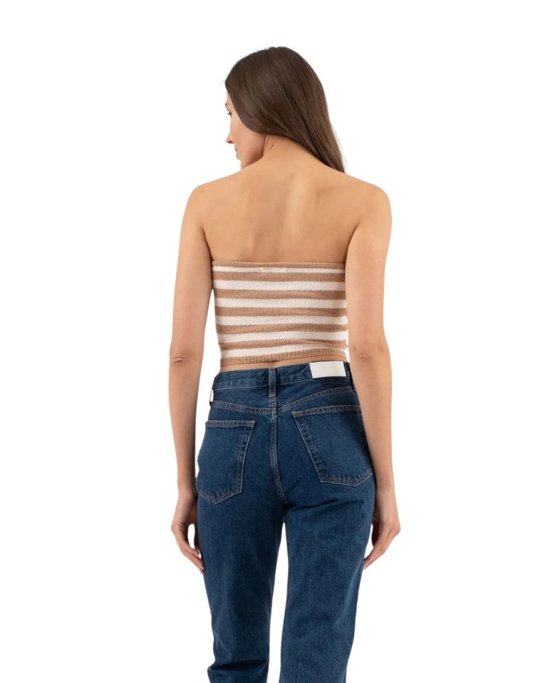104869086-Blusa-Mine-crop-top-rayado-strapless-para-mujer