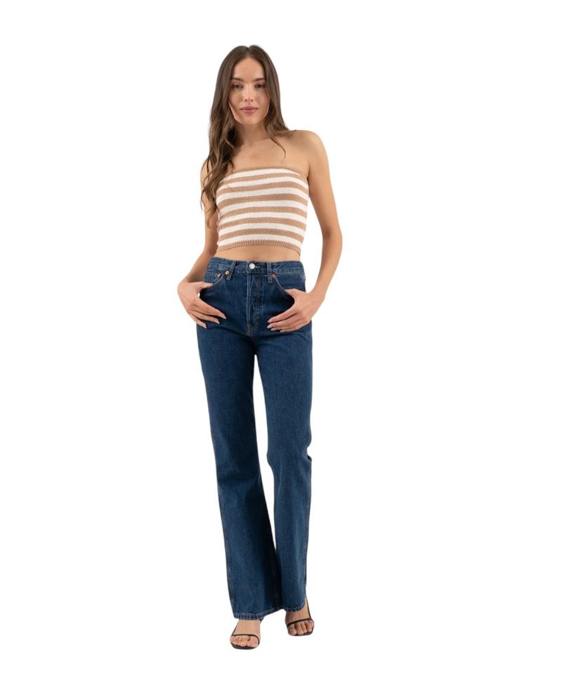 104869086-Blusa-Mine-crop-top-rayado-strapless-para-mujer