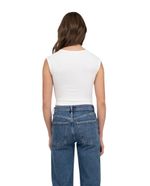 104869092-Blusa-Mine-crop-top-sin-mangas-para-mujer