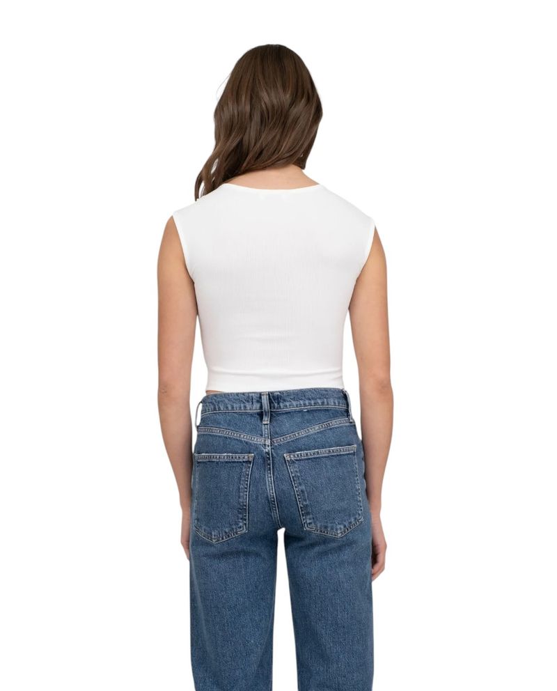104869092-Blusa-Mine-crop-top-sin-mangas-para-mujer