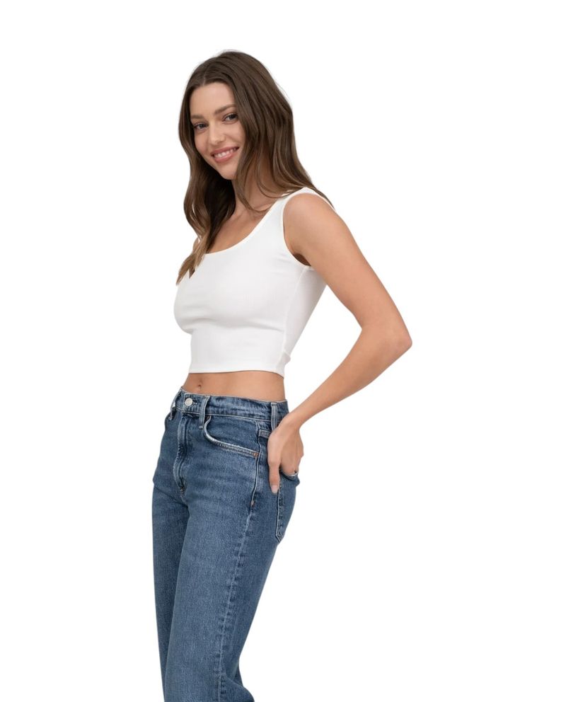 104869092-Blusa-Mine-crop-top-sin-mangas-para-mujer