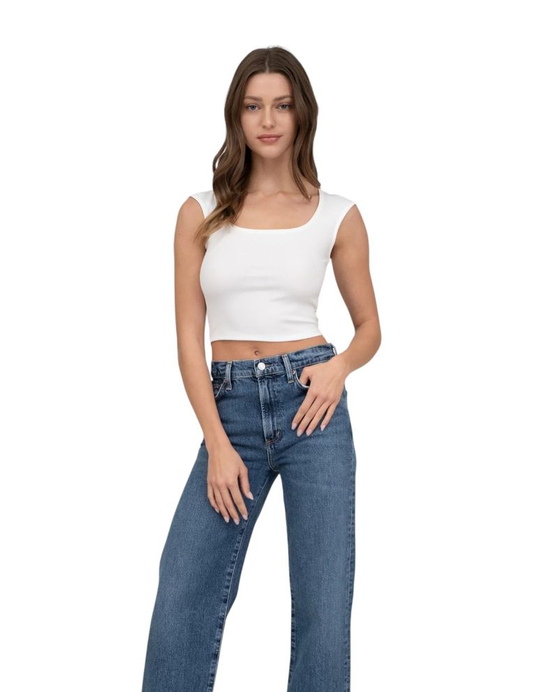 104869092-Blusa-Mine-crop-top-sin-mangas-para-mujer