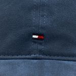 104782535-4.jpg