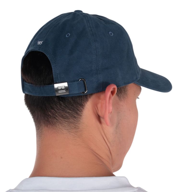 104782535-Gorra-basica-Tommy-Hilfiger-solida-para-hombre