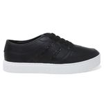 104782321-Zapato-casual-Orange-color-negro-para-mujer
