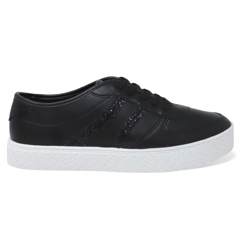 104782321-Zapato-casual-Orange-color-negro-para-mujer
