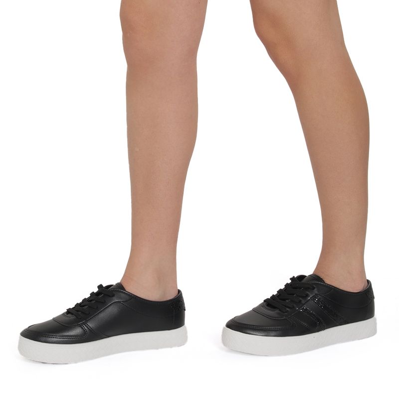 104782321-Zapato-casual-Orange-color-negro-para-mujer