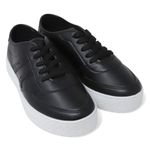 104782321-Zapato-casual-Orange-color-negro-para-mujer
