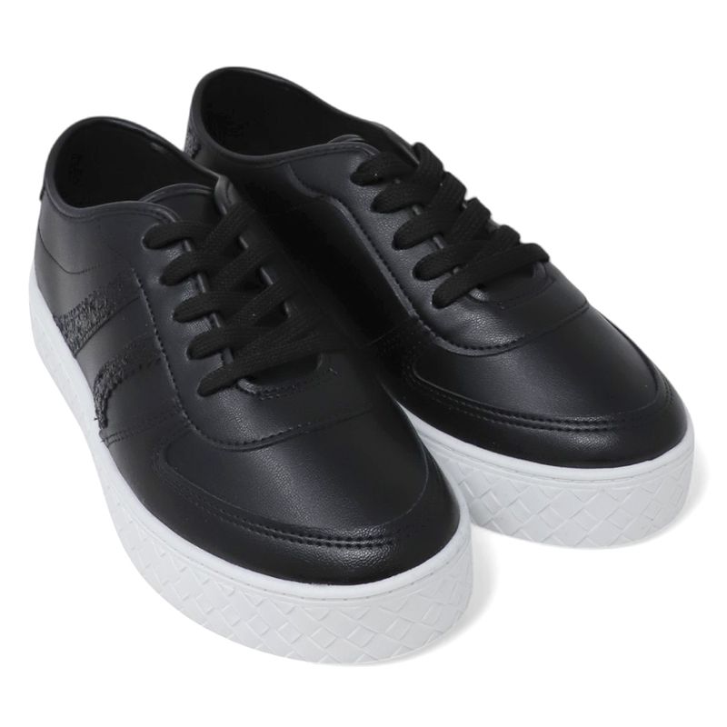 104782321-Zapato-casual-Orange-color-negro-para-mujer