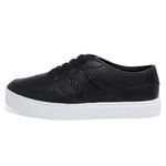 104782321-Zapato-casual-Orange-color-negro-para-mujer