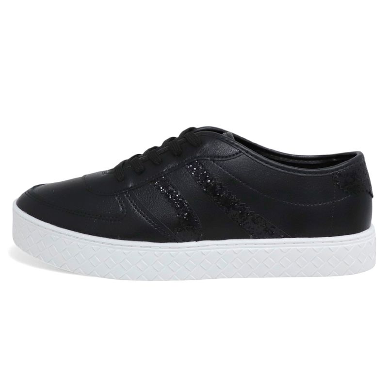 104782321-Zapato-casual-Orange-color-negro-para-mujer