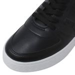 104782321-Zapato-casual-Orange-color-negro-para-mujer