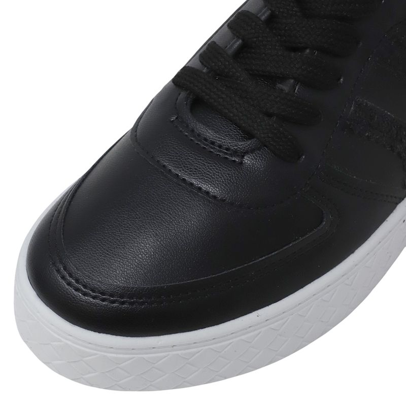 104782321-Zapato-casual-Orange-color-negro-para-mujer