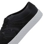 104782321-Zapato-casual-Orange-color-negro-para-mujer