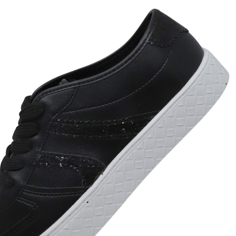 104782321-Zapato-casual-Orange-color-negro-para-mujer