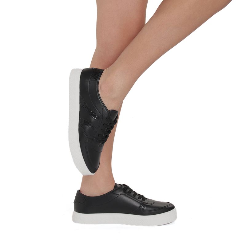 104782321-Zapato-casual-Orange-color-negro-para-mujer