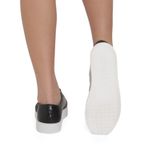 104782321-Zapato-casual-Orange-color-negro-para-mujer
