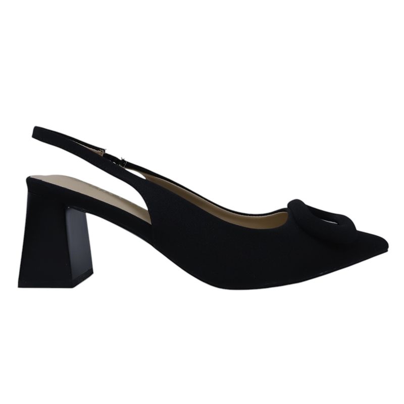 104827671-Zapato-de-vestir-H-Co.-color-negro-para-mujer